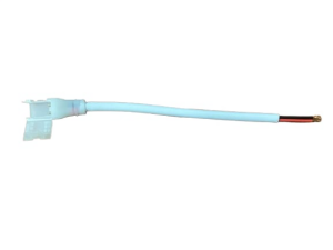 Noas 120 Led Dob Ekleme Fişi YL41-2050