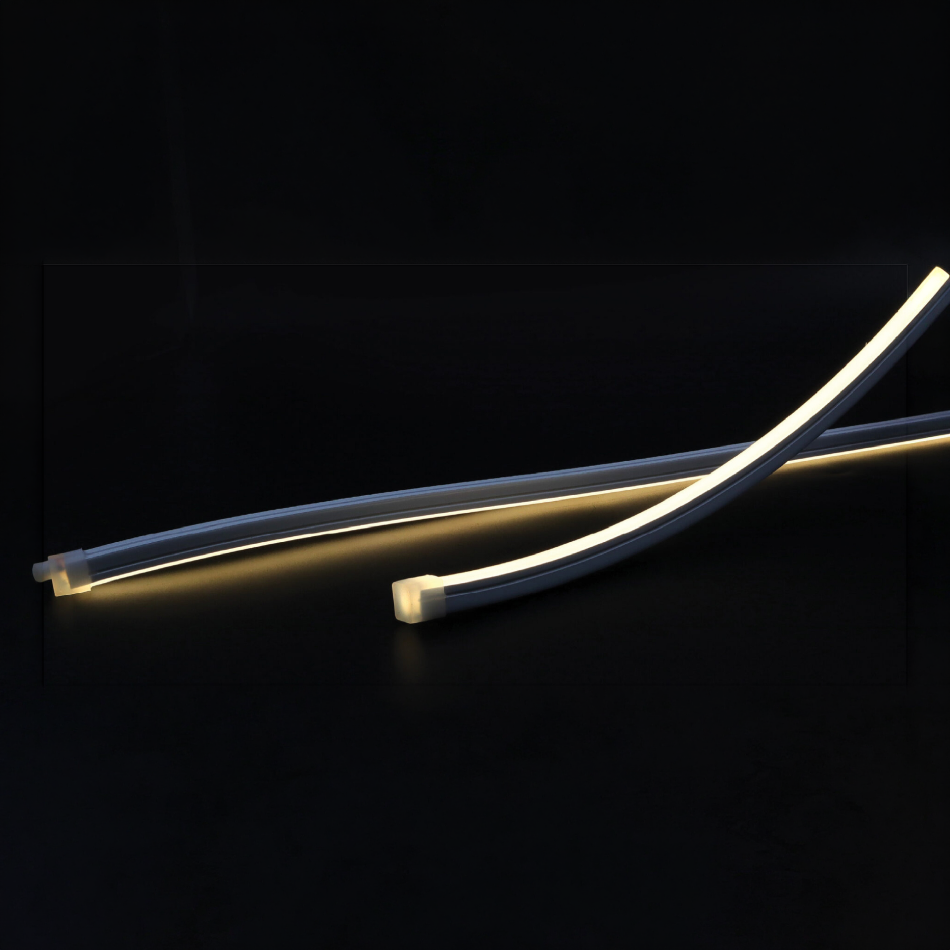 ACK  220V 3000K Günışığı Neon Led AS07-00500