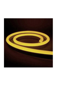 ACK  220V 3000K Günışığı Neon Led AS07-00500