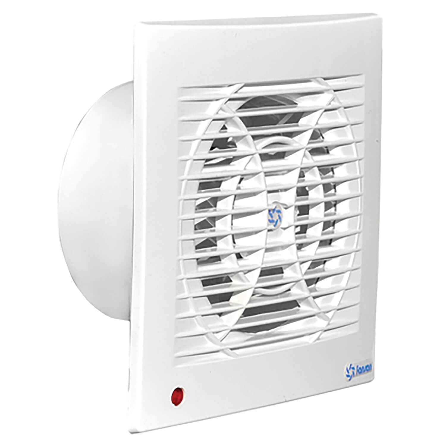 Global K2  Ksp150 Banyo Duvar Baca Aspritarü 25W