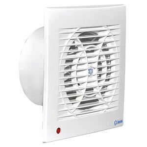 Global K2  Ksp150 Banyo Duvar Baca Aspritarü 25W