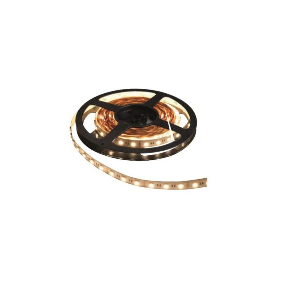 Jupiter 12V İç Mekan Üç Çipli Şerit LED LE210 - 4000K Naturel Beyaz