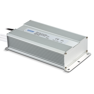 Noas 200W 16.5A Dış Mekan 12V Led Trafo YL31 0200