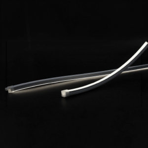 ACK AS07-00503 AC 220V 6500K Beyaz Neon Led