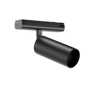 Forlife 20W Pro Magnet Ray Spot 4000K FL-5421I