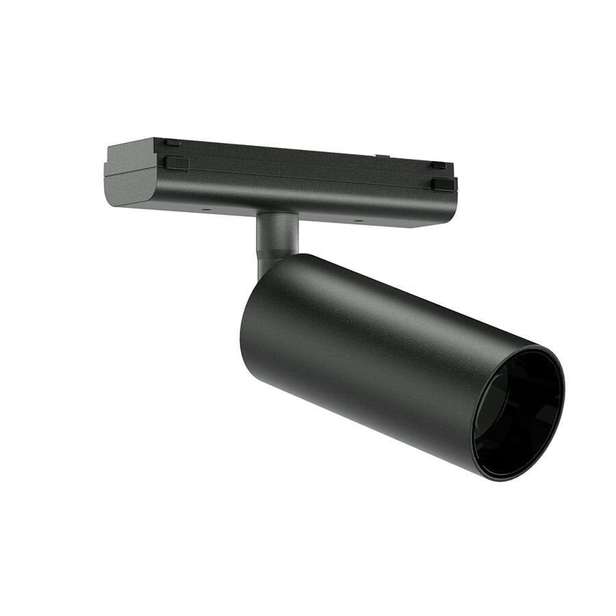 Forlife 20W Pro Magnet Ray Spot 4000K Naturel Beyaz FL-5421I
