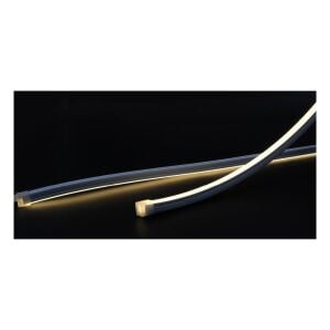 ACK AS07-00508 AC 220V Amber Neon Led
