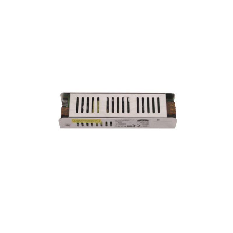 Jupiter 12V Led Trafosu 60W 5A - LK060