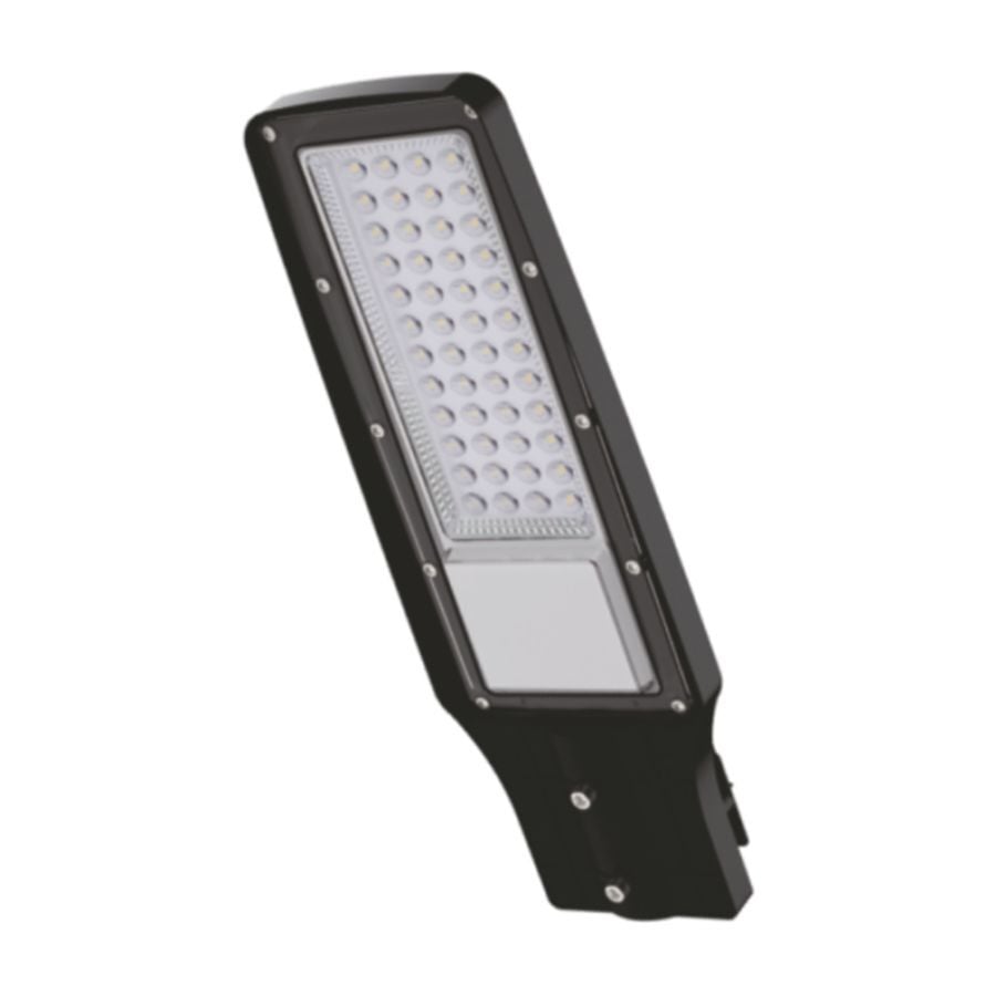 CATA Sokak Armatür 80W CT-4681 6400K