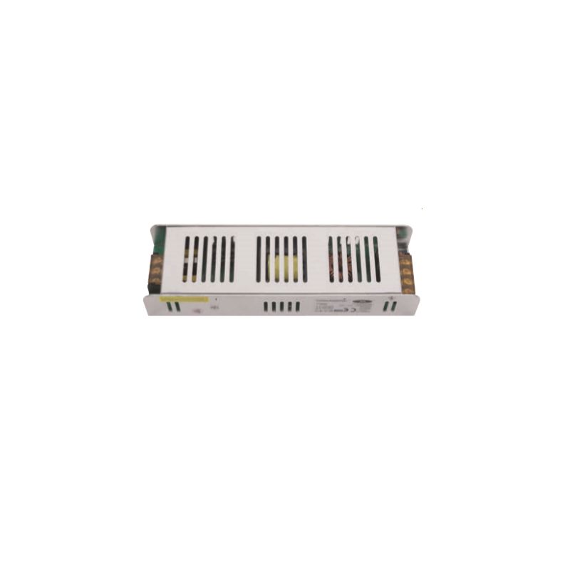 Jupiter 12V Led Trafosu 150W 12.5A - LK150