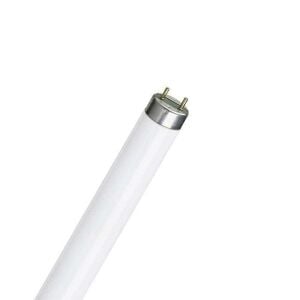 36W Floresan Ampül T8 865 - 25 Adet