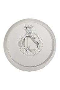 ACK 18W 3000K Sensörlü Sıva Üstü LED Tavan Armatürü Beyaz AC17-00100