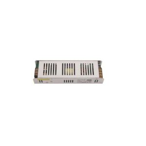 Jupiter 12V Led Trafosu 200W 16.6A - LK200