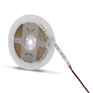 Noas 3200K 12v Gün Işığı 2835 İç Mekan 120 Led'li Şerit Led YL35 1202