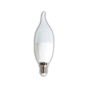 Cata 7W Ledli Buji Ampul E14 Duylu 3200K Gün Işığı CT-4080