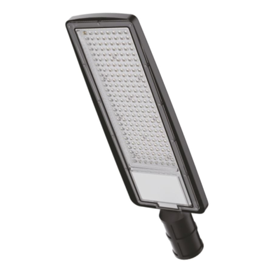 CATA Sokak Armatür 150W CT-4682 6400K