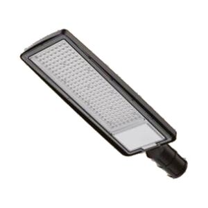 CATA Sokak Armatür 150W CT-4682 6400K