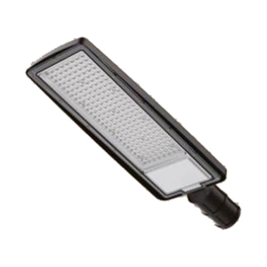 Cata Platium 150W Sokak Armatürü CT-4682 - Beyaz Işık