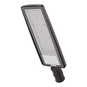 Cata Platium 150W Sokak Armatürü CT-4682 - Beyaz Işık