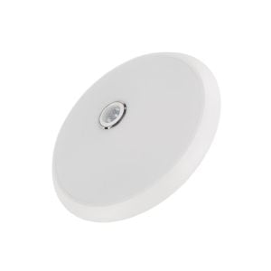 ACK 18W 6500K Sensörlü Sıva Üstü LED Tavan Armatürü Beyaz AC17-00130