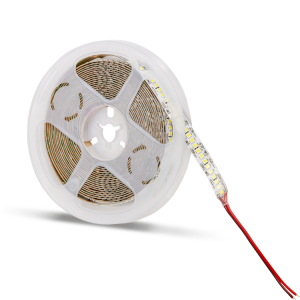 Noas 3200K 12v Gün Işığı 2835 İç Mekan 240 Led'li Şerit Led YL35 2402