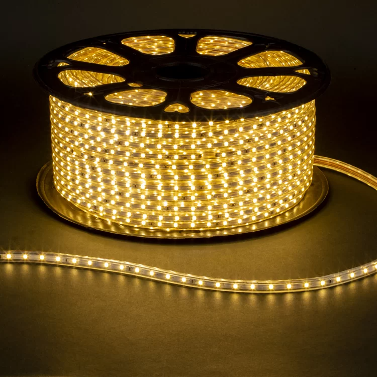 Noas 220V 4040 Hortum Led 4000K YL41-4007