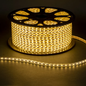 Noas 220V 4040 Hortum Led 4000K YL41-4007