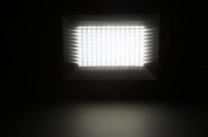 Cata 10W Led Projektör CT-4655