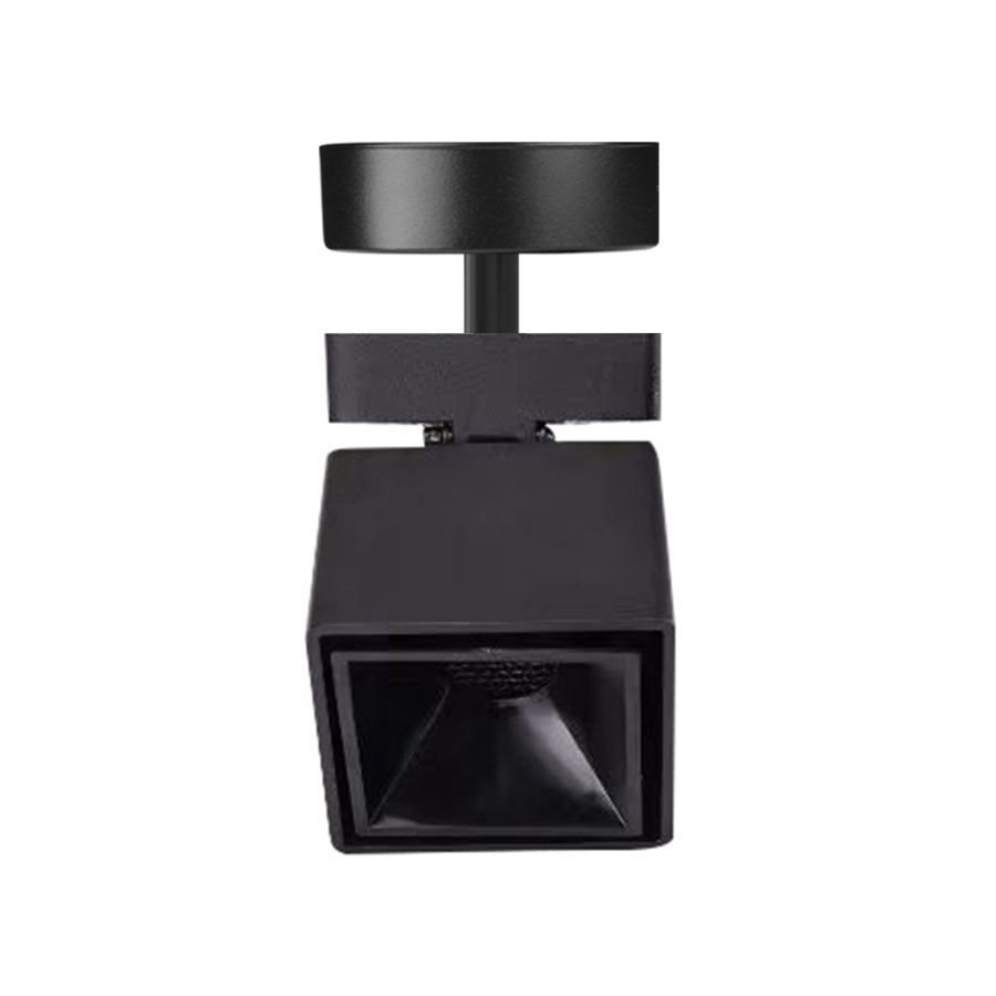 Forlife 10W Magnet Ray Spot 3200K FL-6676G
