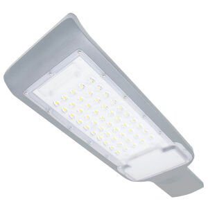 Global K2 
 Kst206 Cob Led Smd Sok Armatür 30W Beyaz