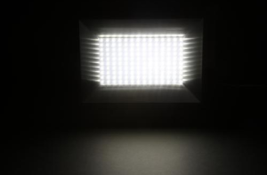 Cata 20W Led Projektör Slim CT-4656