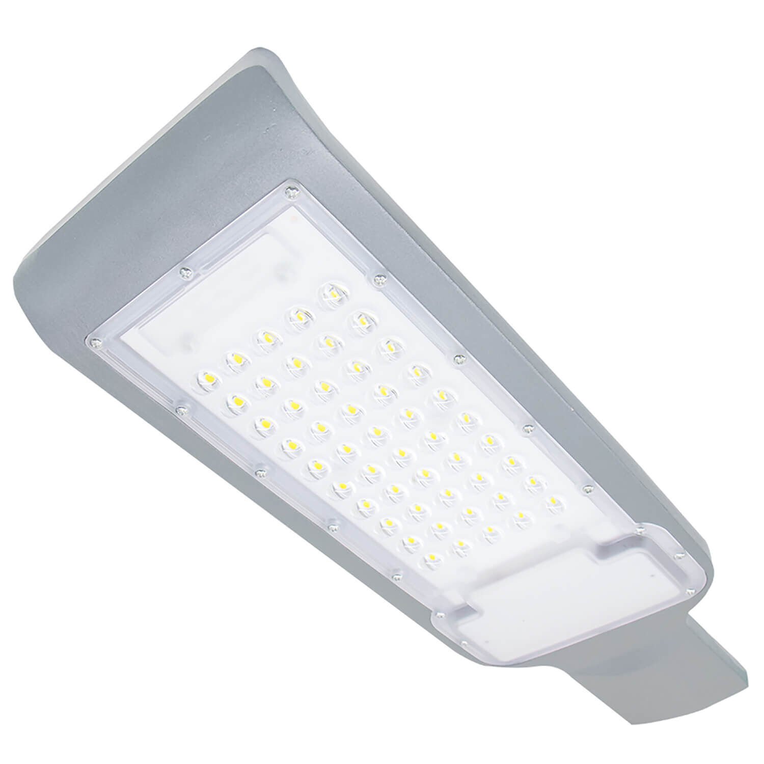 Global K2 
 Kst207 Cob Led Smd Sok Armatür 50W Beyaz
