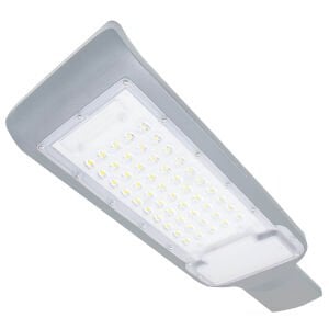 Global K2 
 Kst208 Cob Led Smd Sok Armatür 100W Beyaz