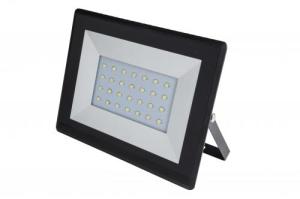 Cata 30W 6400K Led Projektör 6400K - Beyaz Işık CT-4657