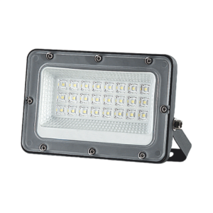 Cata 30W 6400K Led Projektör 6400K - Beyaz Işık CT-4657