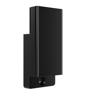 Forlife Pro Magnet Sonlama Kapağı FL-5470