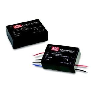 MEANWELL- LDH-45B-1050W