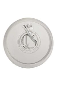 ACK 18W 6500K Sensörlü Acil Aydınlatma Kitli Beyaz AC18-00130