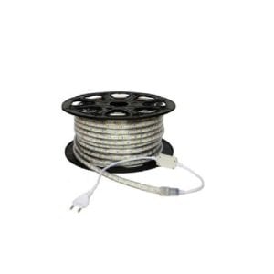 Cata 220V Şerit Led Dış Mekan 220V CT-4556 Amber
