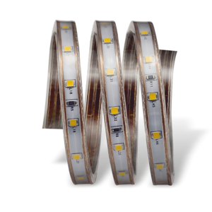 Cata 220V Şerit Led Dış Mekan 220V CT-4556 Amber