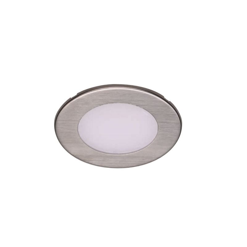 Jupiter 1.2W 3000K Gün Işığı LED Duvar Armatürü LW445