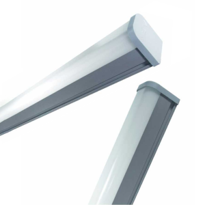 ACK AT03-31230 Kitli 36W 6500K Beyaz Led Bant Etanj Armatür