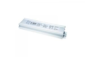 Cata 150w 12v Dış Mekan 12.5A Led Trafosu CT-2592