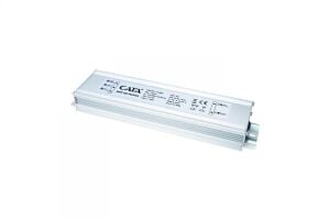 Cata 150w 12v Dış Mekan 12.5A Led Trafosu CT-2592