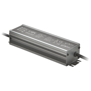Cata 150w 12v Dış Mekan 12.5A Led Trafosu CT-2592