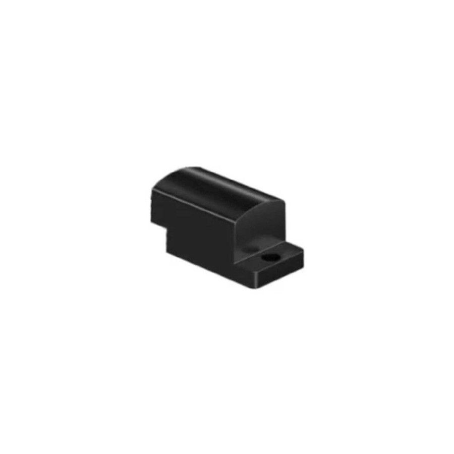 Forlife Pro Magnet Driver Tarafı Sonlama FL-5474