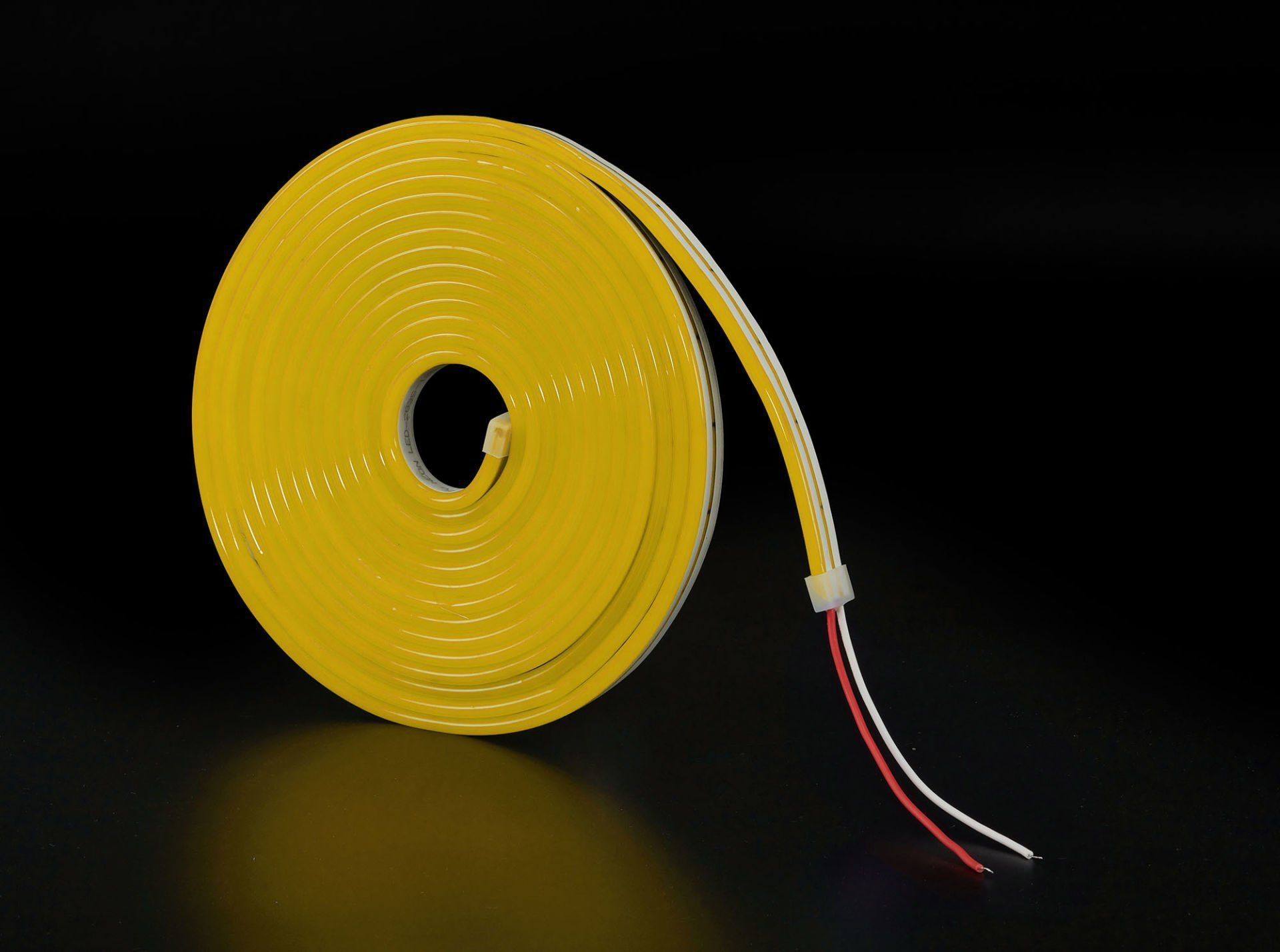 Noas 12V Neon Günışığı Led  YL42-5002
