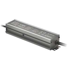 Cata 200w 12v Dış Mekan 17A Led Trafosu CT-2593