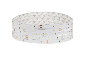 Samsung Led'li 2835 SMD Şerit Led 24 VDC Dış Mekan 5 Mt. Beyaz Işık FSSG.1014.7065.6024
