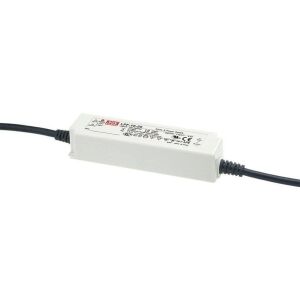 MEANWELL- LPF-16-42  Led Sürücü - Güç kaynağı